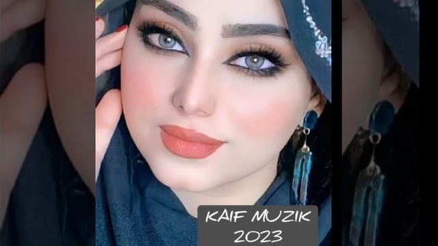 новая музыка 2023 восточная царица ?? смотреть онлайн