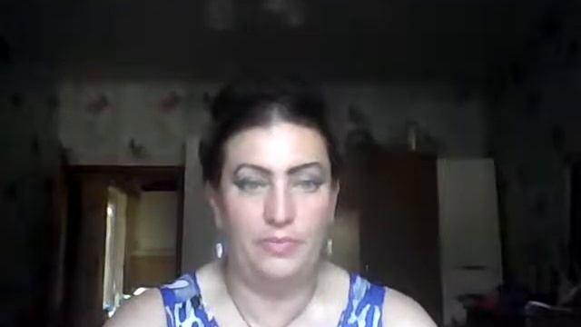 Акции и Подарки ? 20-25 декабря в г. Сочи ФЕСТИВАЛЬ "ДРУЖБА наРОДов - ПРОБУЖДЕНИЕ" ?