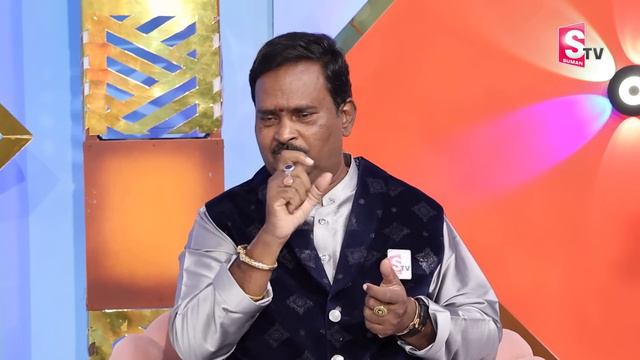 Anantha Latest Money Mantra 2.O - 593 | Money Earning Secrets #moneymanagement #moneymantra | MM смотреть онлайн