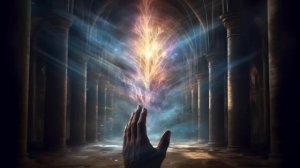 КРАЙОН. ГЛАВНЫЙ ЖИЗНЕННЫЙ УРОК, ВЕДУЩИЙ К СЧАСТЬЮ