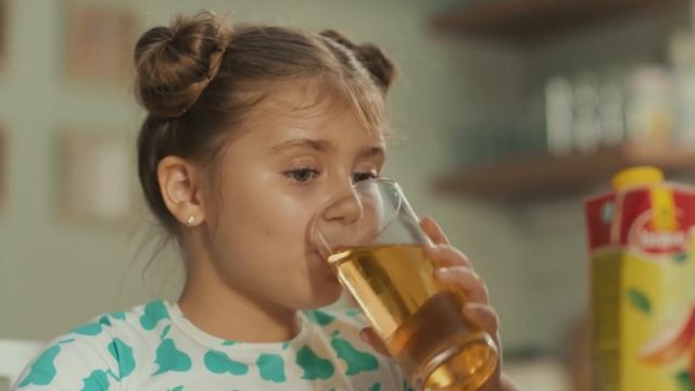 PreRoll Bravo Select Drawing смотреть онлайн