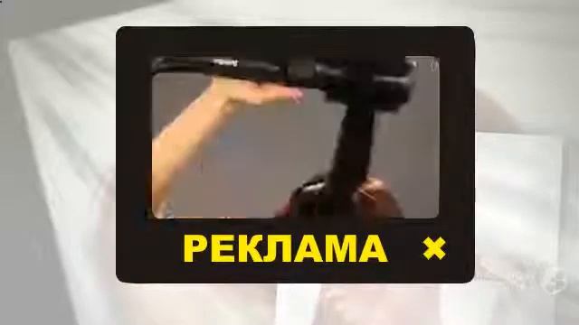Новые прически своими руками. Безупречность в течение всего дня – это девиз прически