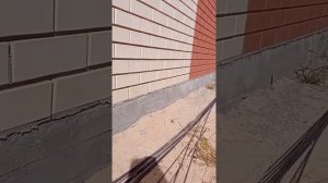 Вентиляционно-осушающие коробочки