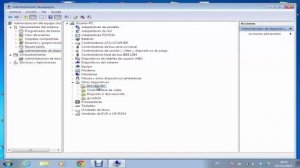 802.11n Wifi wireless adapter Windows 7 Windows 8 Windows 10. Solution Wifi. Drivers