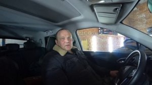 МОСКВИЧ 3 что с Обслуживанием / Быстрый Отзыв Владельца @777Ivan