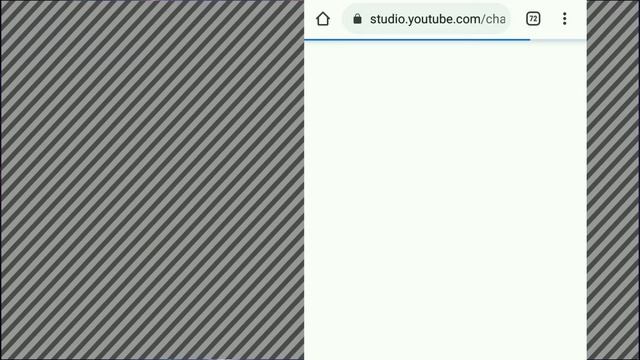 Как поставить шапку на канал??? Ответ тут!!! смотреть онлайн