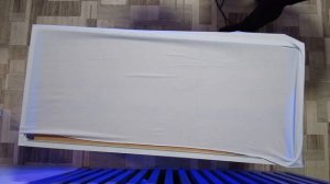 DJ ФАСАД (ШИРМА, ЭКРАН) / EVENT DJ / СВОИМИ РУКАМИ / СДЕЛАЙ САМ