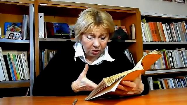 Тимур и его команда смотреть онлайн