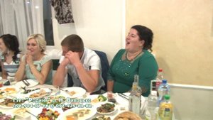 Коломийки від музикантів закарпатський стиль