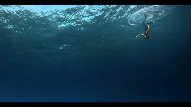 Naughty Boy Runnin' Lose It All ft Beyonce, Arrow Benjamin смотреть онлайн