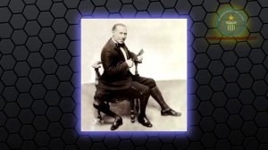 Топ 5 аномалий тела