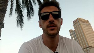 Цены на метро Дубай и как это работает