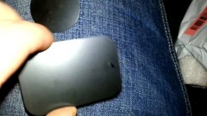Магнитный держатель для телефона в машину