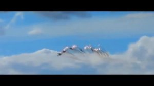 Русская армия в танце.mp4