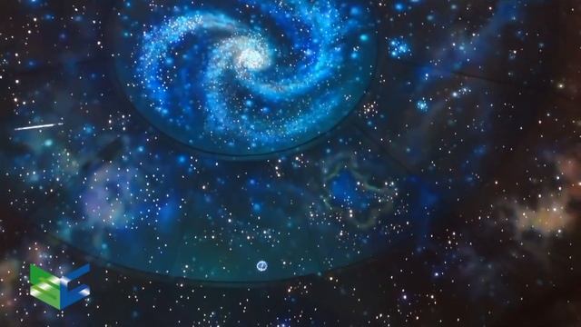 Натяжные потолки в Краснодаре от StyleCeiling. (Видео для презентации) смотреть онлайн