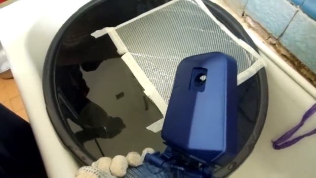 аквапринт в домашних условиях смотреть онлайн