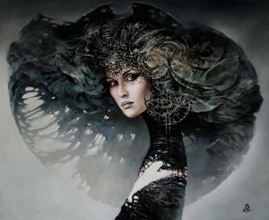 НЕЗЕМНАЯ.mp4