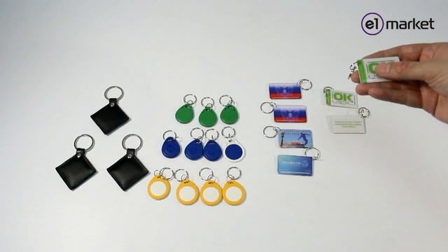 Изготовление миникарт с индивидуальным дизайном смотреть онлайн