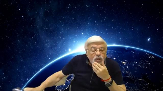 Бытие по Вовочке:  Ирония судьбы   «Я другой такой страны не знаю, где так вольно дышит 😱 человек смотреть онлайн