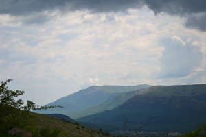 694  Вы  меня  иногда  вспоминайте