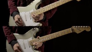 Yngwie J Malmsteen -  Black Star