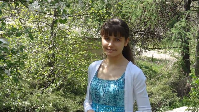 Поздравление Алексею и Марине смотреть онлайн