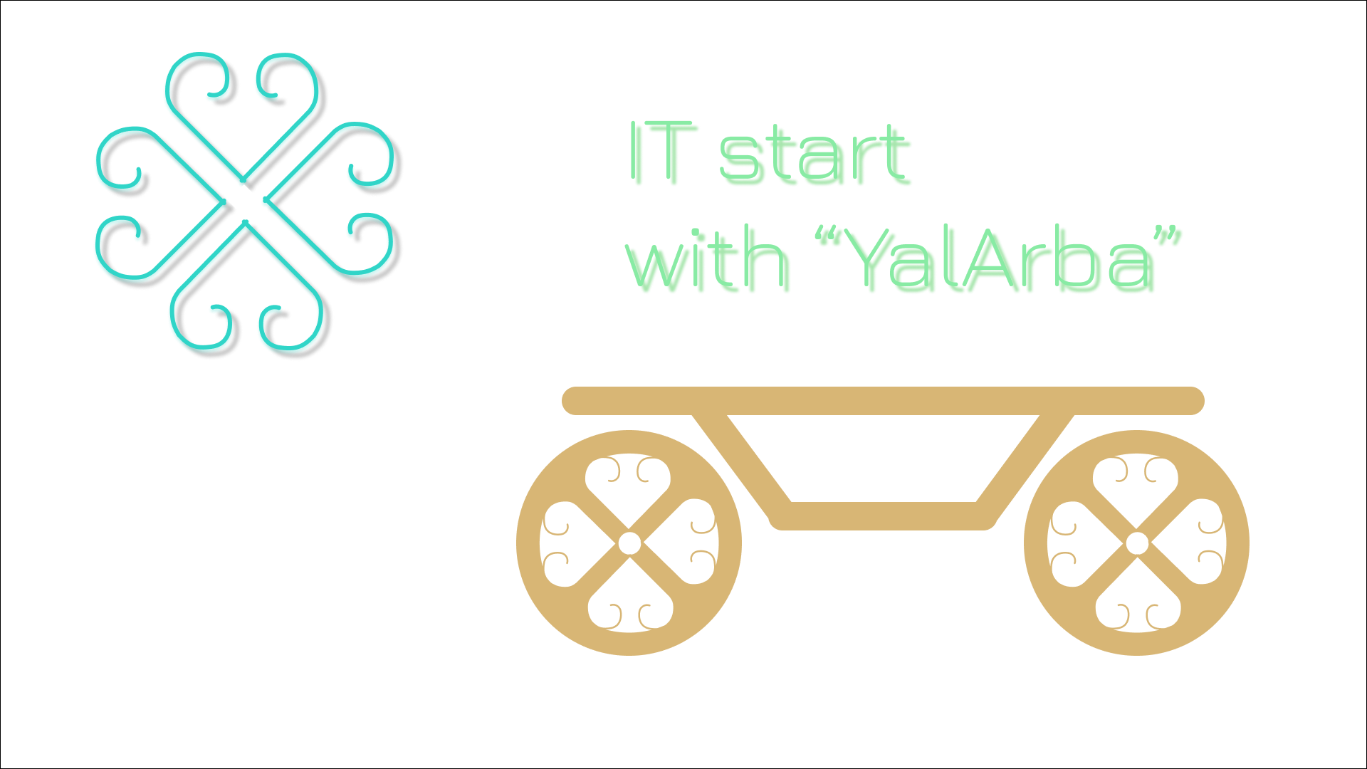 Function in java 2022-12-13 19-41-57