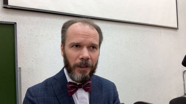 Лекции по гражданскому праву, ч. 1. Лекция 20. Приобретение и прекращение права собственности (ч. 1