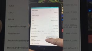 huawei BGO-DL09 frp unlock google manager error fixed