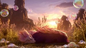 Monster Hunter Generations Ultimate - All Monster Intros