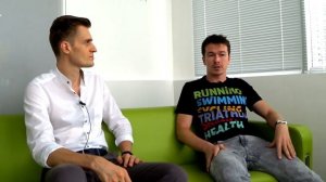 Жизнь и работа в Дубае: Зарплаты фитнес тренеров в Дубае!