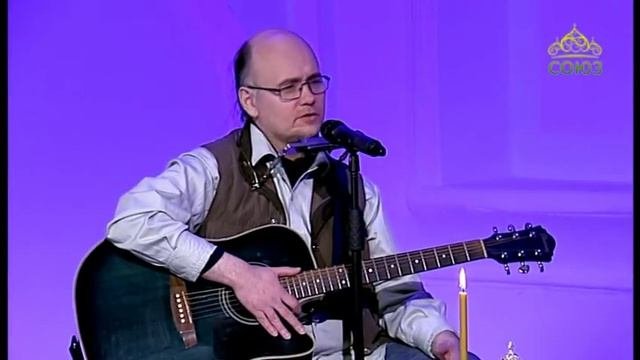 Песня встреча исполнители. Песня встреча исполнители