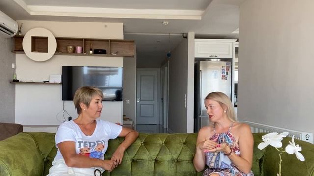 КАК УСТРОИТЬ РЕБЁНКА В ДЕТСКИЙ САД В ТУРЦИИ.. ТУРЦИЯ. МЕРСИН НЕДВИЖИМОСТЬ смотреть онлайн