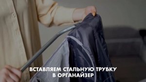 Инструкция по сборке манежа-кроватки с музыкальным блоком от Bimbo