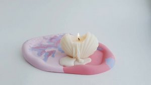 Силиконовые молды aliexpress для гипса и свечей