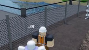 World Of Stands New York Part 2 Storyline Speedrun