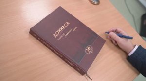 Лучший подарок на день рождения - книга!