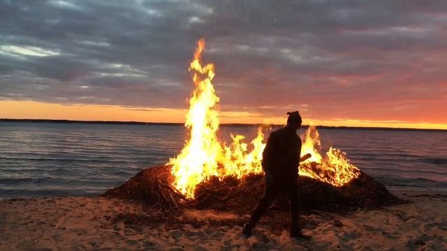 А это точно новые грабли? смотреть онлайн