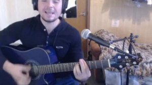 Катя-Катерина