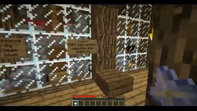 Latest Version Minecraft Server Hypixel Premium, No Lag, Cool Games & maps. смотреть онлайн