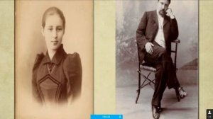 «Единство жизни и творчества: феномен Александра Куприна»: к 150-летию писателя