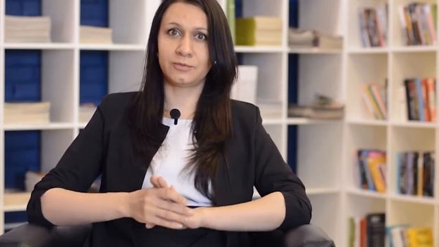 #дворянскаягостиная Пит Мондриан