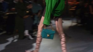 Valentino Весна-лето 2022 | Показ моды в Париже | Готовая одежда