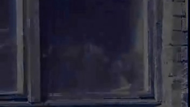 От проституции к Святости