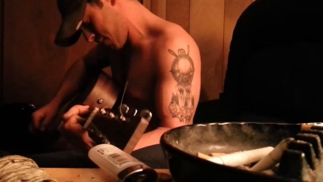 Highway by Holly Williams cover смотреть онлайн