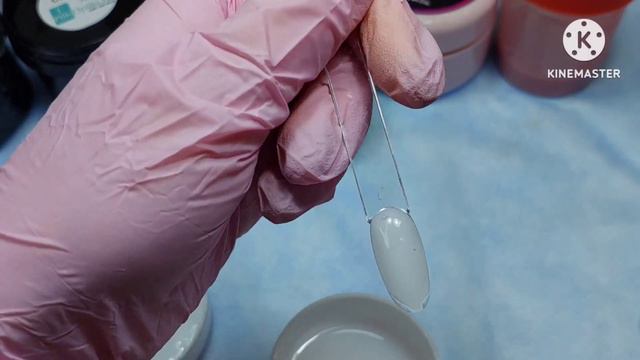 МОЯ КОЛЛЕКЦИЯ ГЕЛЕЙ смотреть онлайн