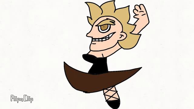 Request from blue wastelander смотреть онлайн