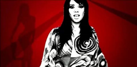 4 Strings - Turn It Around (хорошее качество)