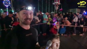 Настоящие пиромэны кайфуют от своей работы ;)