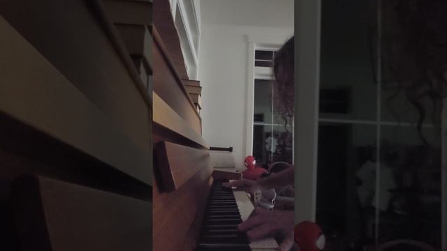 Subquantum Kinesthetics смотреть онлайн